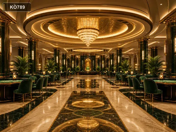 เนื้อหา Live Casino ภาษาไทย ส่วนที่ 2
