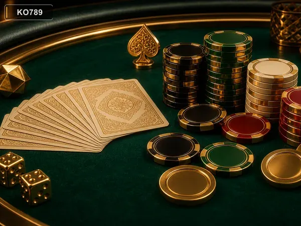 เนื้อหา Live Casino ภาษาไทย ส่วนที่ 3