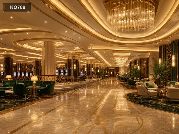 เนื้อหาสมาชิก VIP Club ส่วนที่ 3